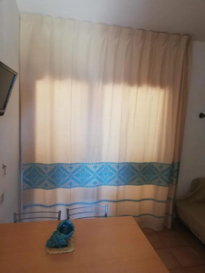 Villa Il Geranio Badesi 0*,  Italia